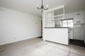 Property photo of 7/25-29 Millswyn Street South Yarra VIC 3141