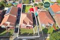 Property photo of 62 Links Avenue Concord NSW 2137