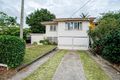 Property photo of 8 McCarthy Road Salisbury QLD 4107