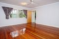 Property photo of 8 McCarthy Road Salisbury QLD 4107