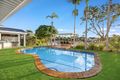 Property photo of 21 Ayrshire Avenue Benowa QLD 4217