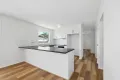 Property photo of 21 Matthews Street Encounter Bay SA 5211