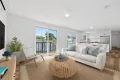 Property photo of 21 Matthews Street Encounter Bay SA 5211