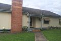 Property photo of 1 Clifford Street Hamilton VIC 3300