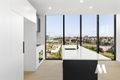 Property photo of 1203/4 Joseph Road Footscray VIC 3011
