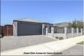 Property photo of 52 Farnham Pass Alkimos WA 6038