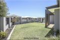 Property photo of 52 Farnham Pass Alkimos WA 6038