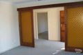 Property photo of 491 States Road Hackham SA 5163
