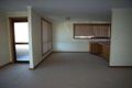Property photo of 3 Hazel Court Ulverstone TAS 7315