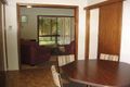 Property photo of 36 Mitchell Avenue Khancoban NSW 2642