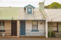 Property photo of 46 Swanson Street Erskineville NSW 2043