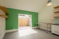 Property photo of 46 Swanson Street Erskineville NSW 2043