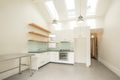 Property photo of 46 Swanson Street Erskineville NSW 2043