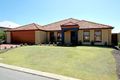 Property photo of 10 Carlisle Approach Butler WA 6036