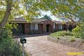 Property photo of 43 Jacaranda Drive Ballajura WA 6066