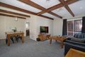 Property photo of 292 Union Road Lavington NSW 2641