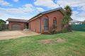 Property photo of 292 Union Road Lavington NSW 2641