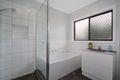 Property photo of 292 Union Road Lavington NSW 2641