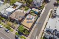 Property photo of 34 Carlisle Street Preston VIC 3072