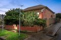 Property photo of 34 Carlisle Street Preston VIC 3072