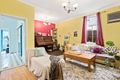 Property photo of 34 Carlisle Street Preston VIC 3072