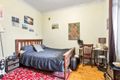 Property photo of 34 Carlisle Street Preston VIC 3072