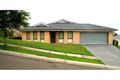 Property photo of 12 Raleigh Street Cameron Park NSW 2285