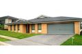 Property photo of 12 Raleigh Street Cameron Park NSW 2285