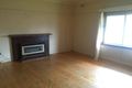 Property photo of 1 Clifford Street Hamilton VIC 3300