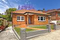 Property photo of 32 Sibbick Street Russell Lea NSW 2046
