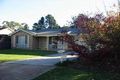 Property photo of 84 Sunrise Road Yerrinbool NSW 2575