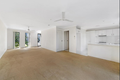 Property photo of 2/20 Ambition Street Ormeau QLD 4208