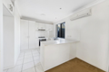 Property photo of 2/20 Ambition Street Ormeau QLD 4208