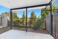 Property photo of 2/20 Ambition Street Ormeau QLD 4208
