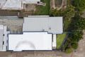 Property photo of 3/41 Birdwood Road Holland Park West QLD 4121