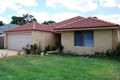 Property photo of 34 Reigate Street Gosnells WA 6110