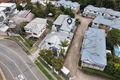 Property photo of 3/41 Birdwood Road Holland Park West QLD 4121