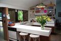 Property photo of 47 Elouera Road Westleigh NSW 2120