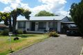 Property photo of 69 Fitzroy Street Quirindi NSW 2343
