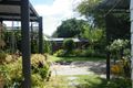 Property photo of 69 Fitzroy Street Quirindi NSW 2343