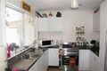 Property photo of 69 Fitzroy Street Quirindi NSW 2343