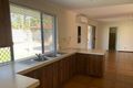 Property photo of 194 Widgee Road Noranda WA 6062