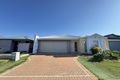 Property photo of 26 Warrilow Loop Canning Vale WA 6155