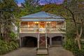 Property photo of 69 Frederick Street Toowong QLD 4066