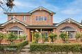 Property photo of 3 Berry Street Magill SA 5072