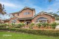 Property photo of 3 Berry Street Magill SA 5072