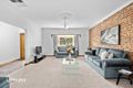 Property photo of 3 Berry Street Magill SA 5072