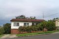 Property photo of 1 Hoyt Street Kanahooka NSW 2530