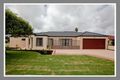 Property photo of 69 Bourne Street Morley WA 6062