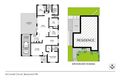 Property photo of 34 Comet Circuit Beaumont Hills NSW 2155